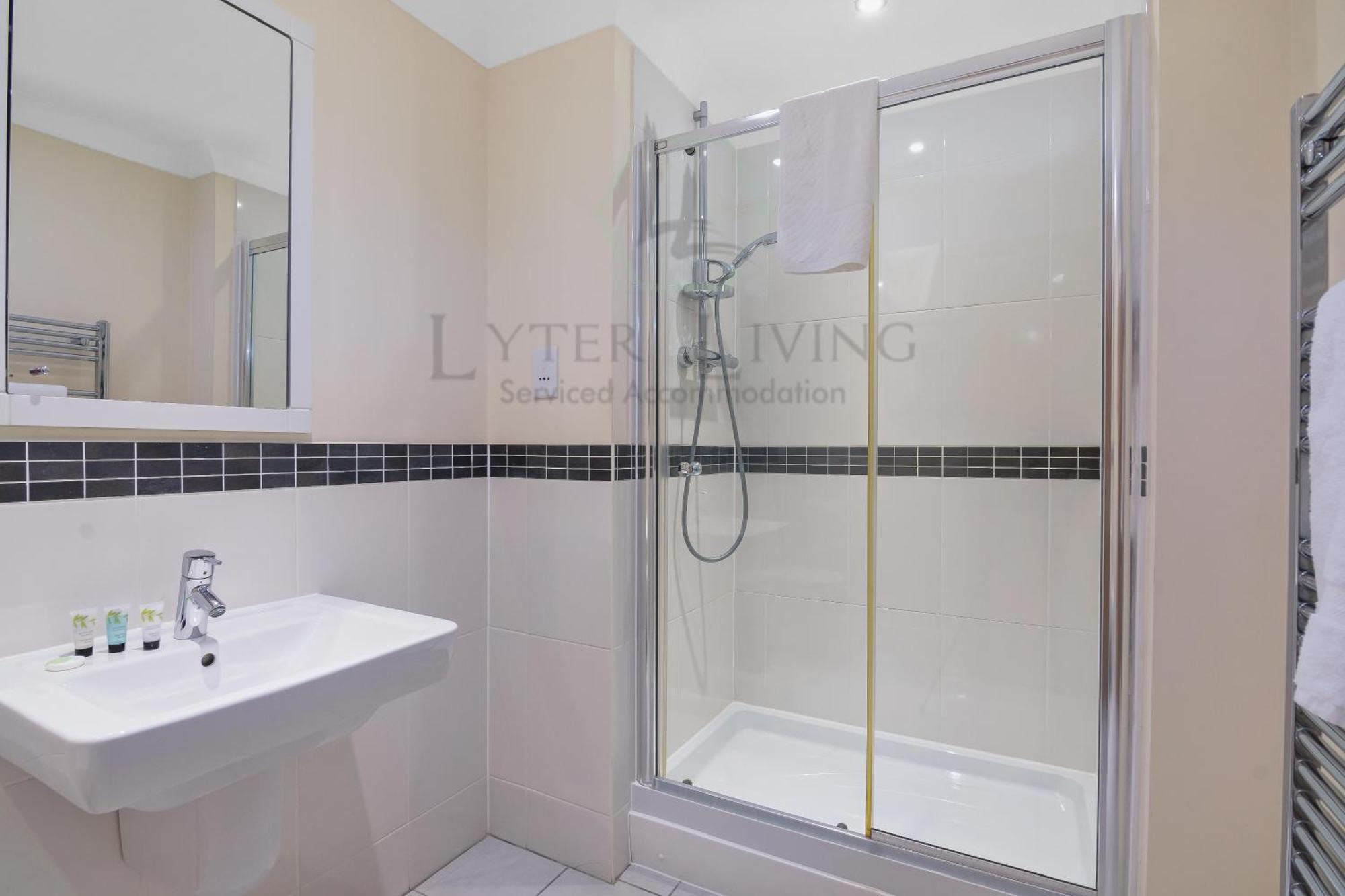 Lyter Living-The Foundry-Jericho-Oxford-Parking Includedアパートメント エクステリア 写真
