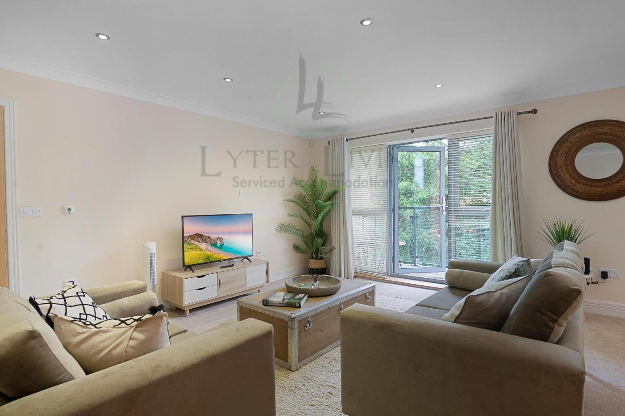 Lyter Living-The Foundry-Jericho-Oxford-Parking Includedアパートメント エクステリア 写真