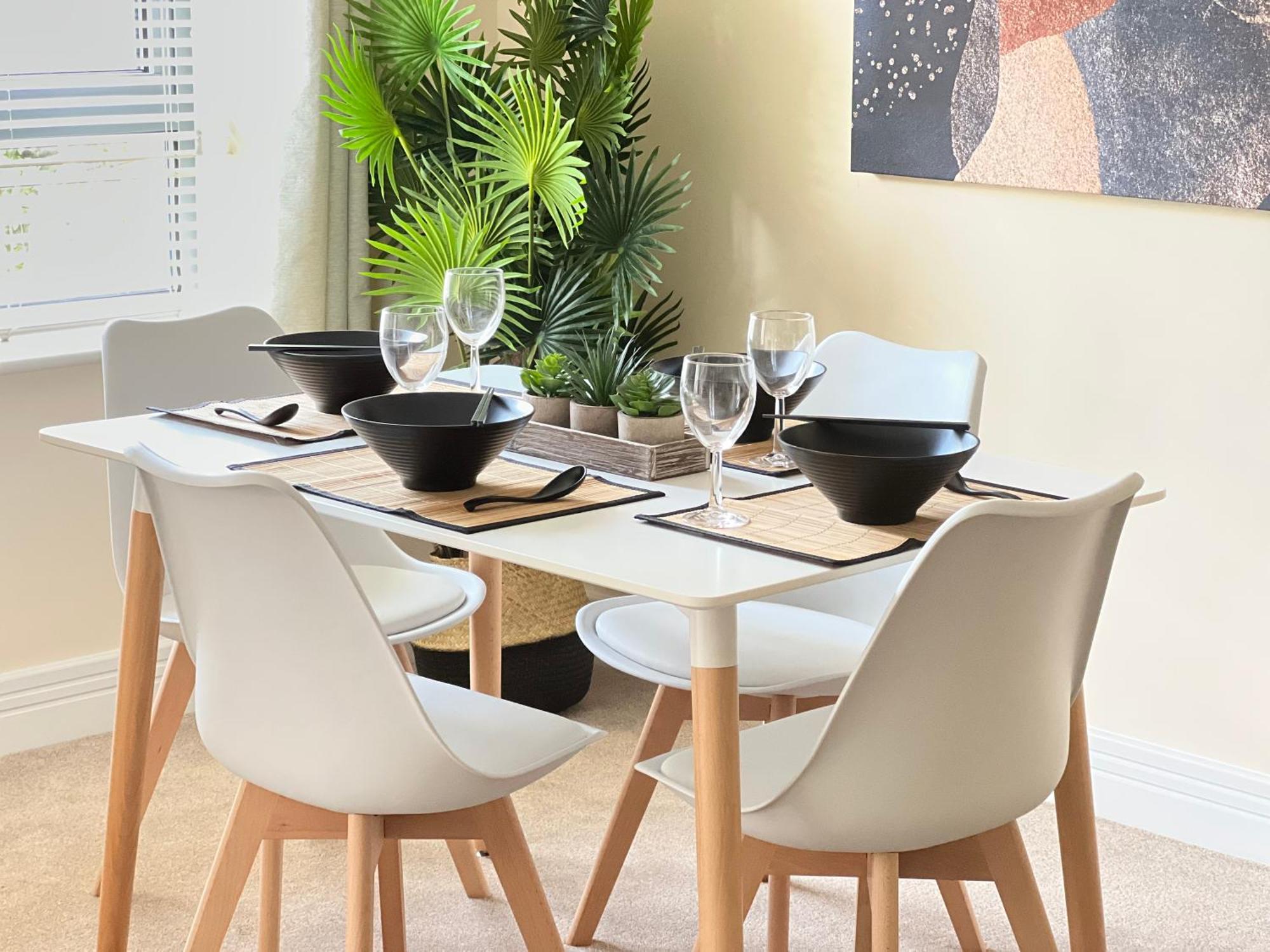 Lyter Living-The Foundry-Jericho-Oxford-Parking Includedアパートメント エクステリア 写真